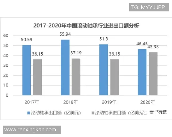 深度解析东契奇近期表现及未来发展趋势全面预测
